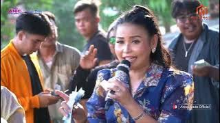 PENGEN DUE MERTUA - DIAN ANIC | ANICA NADA 28 JUNI 2025 | LIMPAS | PATROL | INDRAMAYU