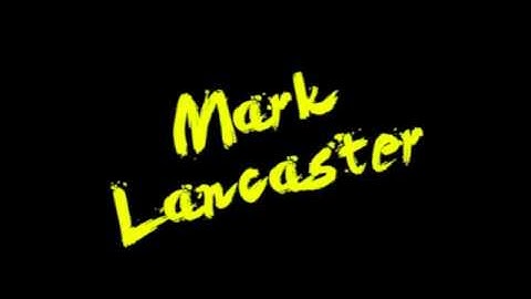 Avicii vs. Flo Rida - Good Levels (Mark Lancaster Edit)