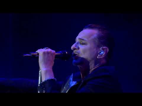 Rammstein - Stripped (Live Maxidrom, Moscow 2016 06 19) [multicam by DarkSun]