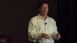 Mendeley's vision of biocuration