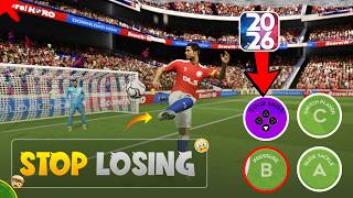DLS 2026 অ্যাডভান্সড গেমপ্লে টিপস এন্ড ট্রিকস!!😱