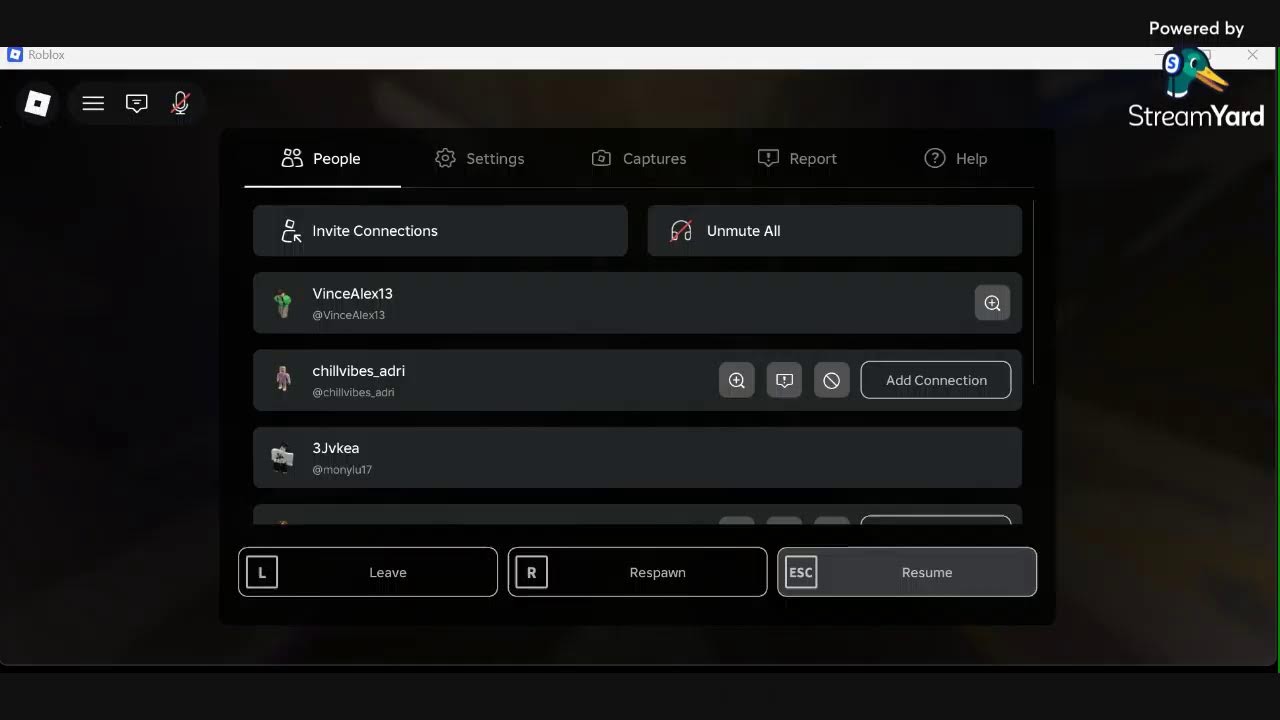 ROBLOX RIVALS (NEW UPDATE) - YouTube
