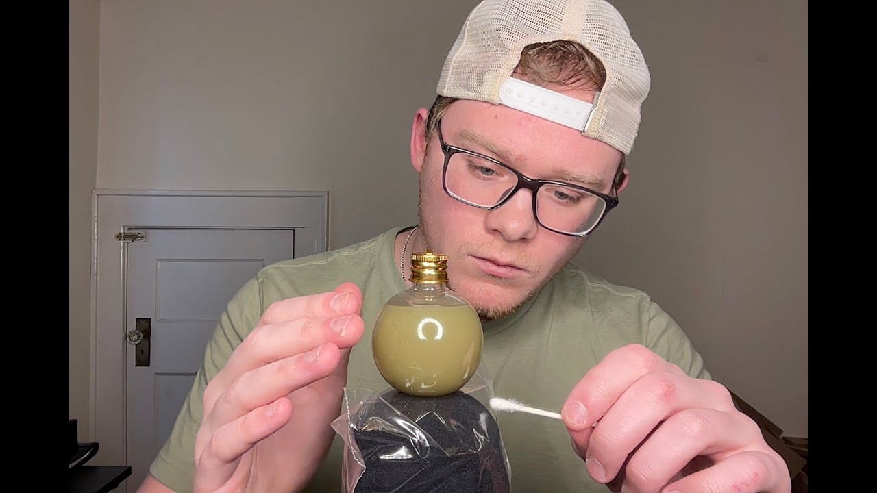 asmr-sound-assortment-youtube