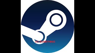 I GOT HACKED/HIJACKED AND VAC BANNED MY STEAM ACCOUNT(solved)