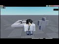 dollyzoom in roblox