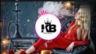 Arabic song | bass boosted song music 2023 | Music 🎵🎶   Songs  bass boosted. Audio edit