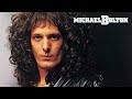 Michael Bolton-How Am I Supposed To Live Without You (1989)