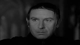 GAIL PATRICK The Mystery is Finally Solved