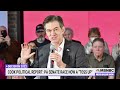 PA Democratic Rep. Dean: “DeJoy Should Have Been Removed” | The Mehdi Hasan Show