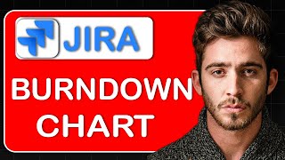 How to Create a Release Burndown Chart in Jira –Track Sprint Progress, Velocity & Project Completion