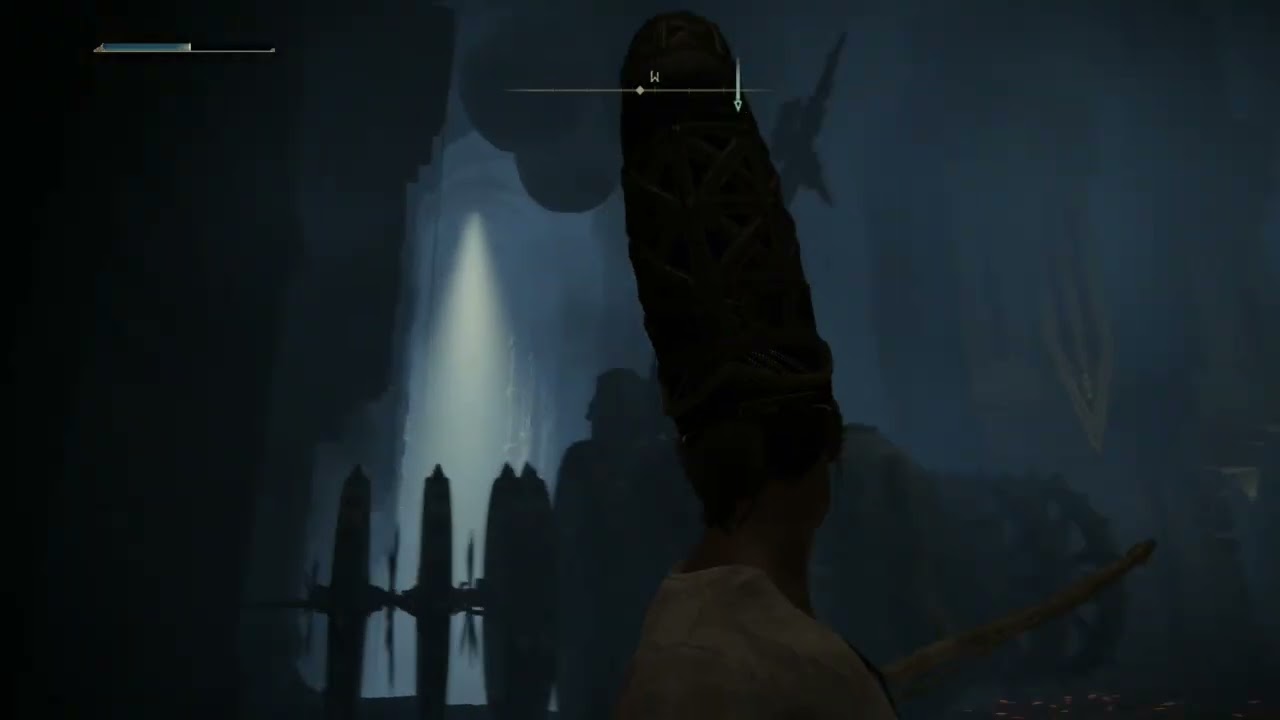 エルデンリング Part85