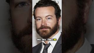 Celebrities with the worst lives in prison