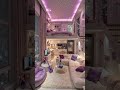 Finding a Cozy Loft to Enjoy Peaceful Alone Time | My Dream Hideaway