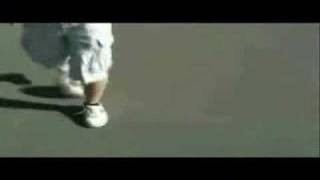 Groundmoves Compilation
