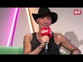 Her satte NRK foten ned