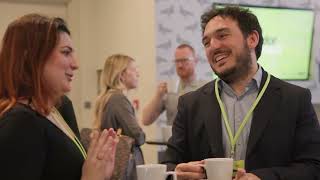 🙌 Vendor Connect - A Conference Exclusively for Amazon Vendors! 🙌 2024 Showreel