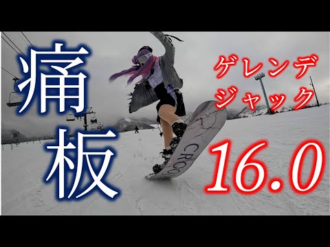 thumbnail img16x9