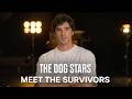 The Dog Stars | Meet the Survivors | In Theaters August 28
