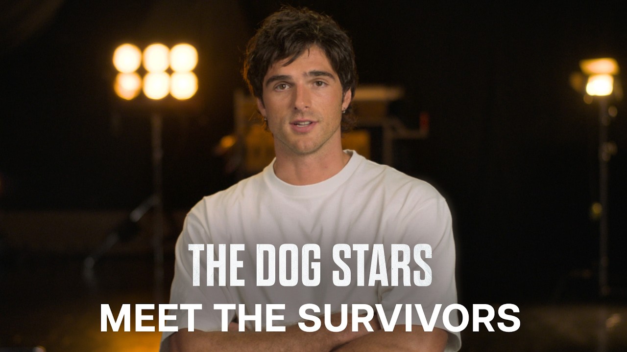 Meet the Survivors