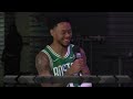 Anfernee Simons Media Day Livestream FULL
