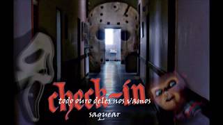 xJp ft B1 Check IN Remaked XXXJp