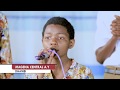 MAGENA CENTRAL A.Y CHOIR -KISII ||DHAMBI SONG|| VIDEO DIRECTOR JOHN K.SAFARI [0722335848/0733335848]