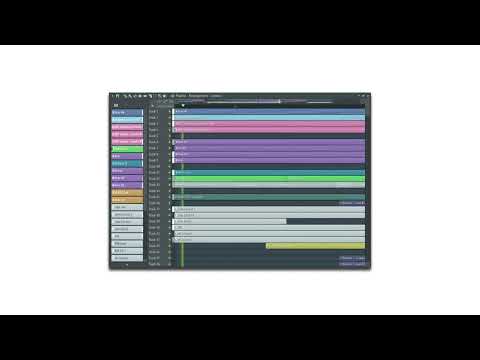 thumbnail img16x9