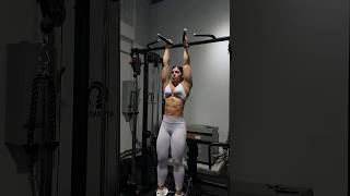 Famous Favorite exercise for abs 🔥 #abs #fitness Profile