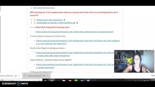 Week 4 Essay V01B Fa20