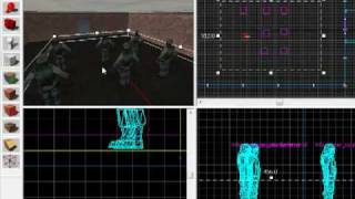 Source SDK part 6 make map playable