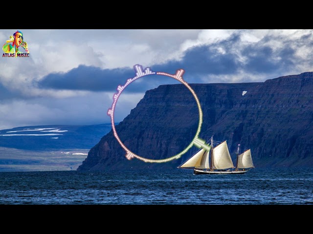 (Chill House) Arc North - Meant To Be ft  Krista Marina