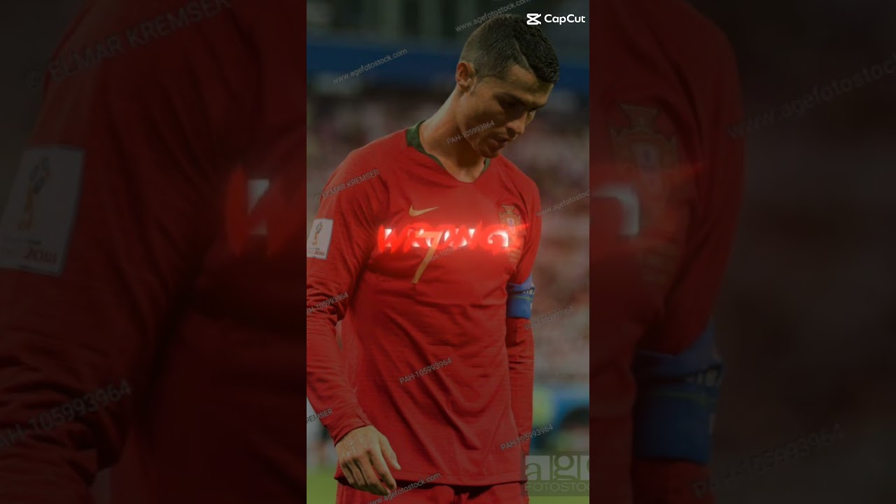 #viral #football #footballedits Ronaldo #shorts #fyp