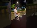 Eira Car chala chala k thak gai 😍♥️#beingshadabkhan #shadabkhan #baby #cute #ytshorts #shorts #love