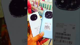 Oppo F29 Pro 5g Vs Redmi Note 14 Pro Plus || Looks Amazing #youtubeshorts #shorts #viral