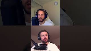 Soulslike game 🤝  #shorts  #gamereview #gamingpodcast