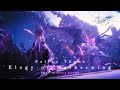 Pollux Battle Theme - Elegy of Netherwing (Essbee Orchestra Arrange) | Honkai: Star Rail