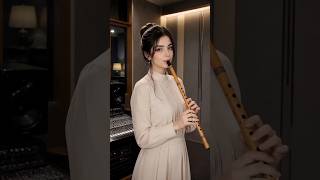 Beautiful Nay Maqam Arabic Instrumental Music #oud #violin #nay #arabic #shorts
