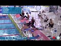 5^ sessione - Campionati Italiani Assoluti Primaverili di Nuoto Pinnato - 15 Febbraio 2026