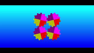 Celebrity Smiley face multi rendering part 3 Net Worth