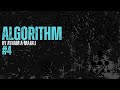 [Algorithm]  (Recursive algorithms) #4
