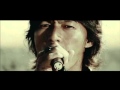 B'z Top Flash さよなら傷だらけの日々よ ver.2