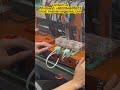 PCBA Quality Check: The Critical Step in Charger Making