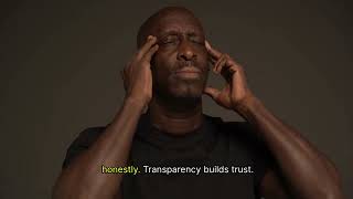 How to Post Free Classified Ads in South Africa | 2025 Complete Guide