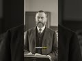 The Memoirs of James Berry, Victorian Executioner
