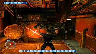 Spyhunter Nowhere To Run Ps2 Walkthrough Derailed