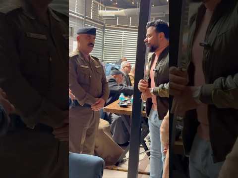 الدواله جايه على سالم دعبول