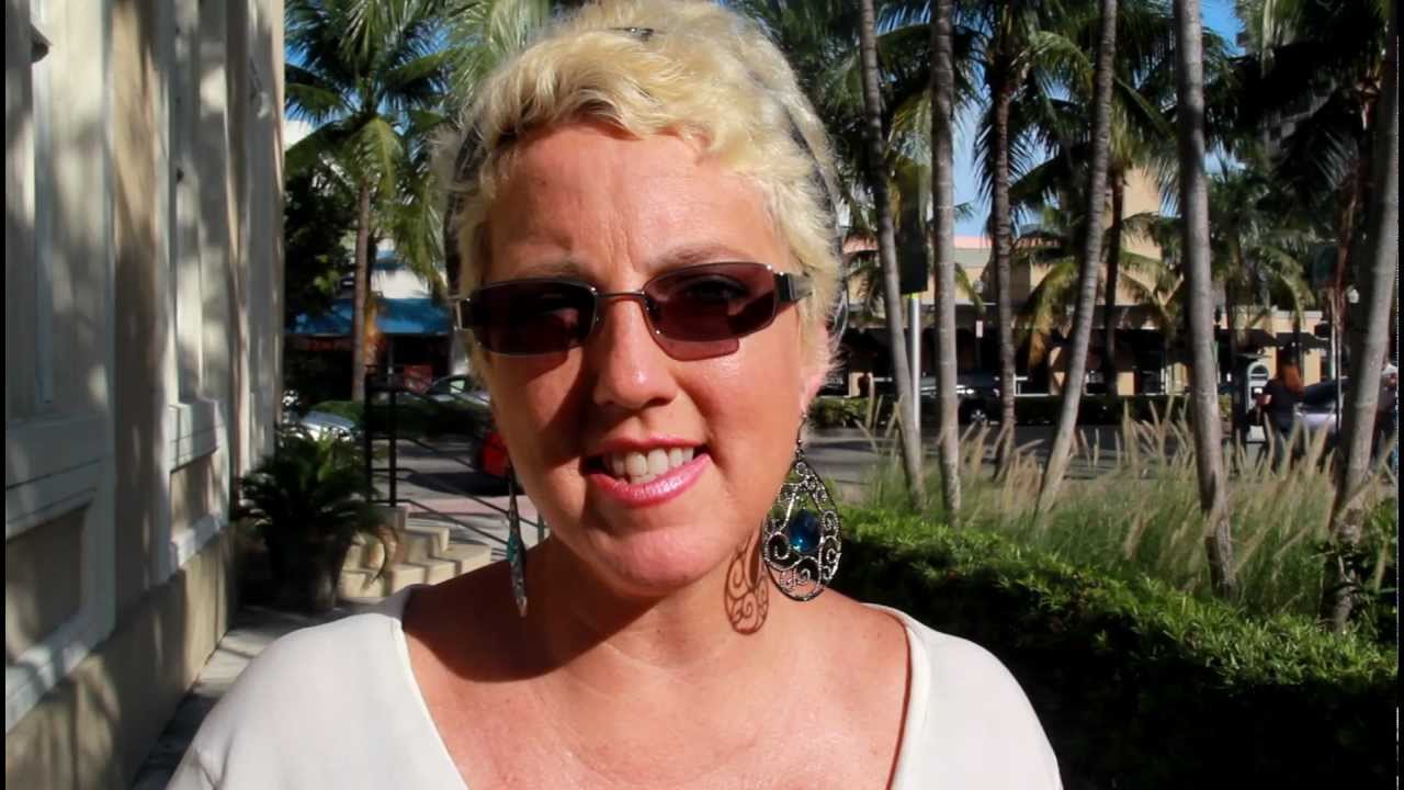 Beloved (Pastors Tim & Sandra Savage) YouTube