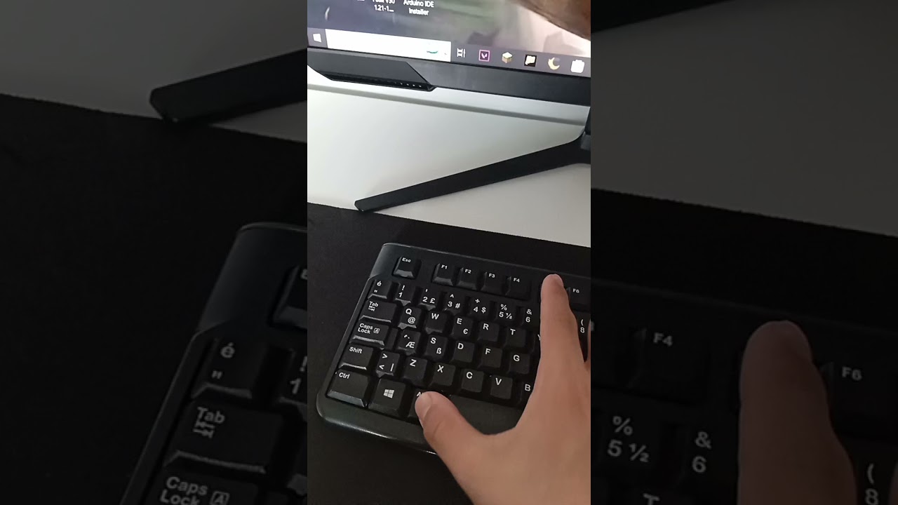 Bilgisayar kısa yoldan nasıl kapatılır 