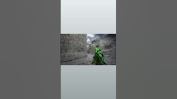 #cs #gaming #cs2overpass #cs2 #csgo #standoff2 #live #freefire #css