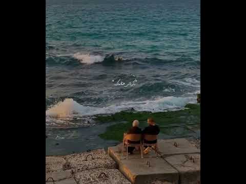 مش هتلقي حد بعدي يفهمك